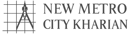 New Metro City Kharian