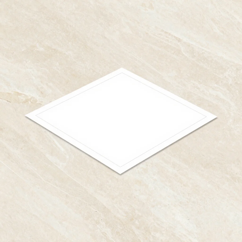 Corner Plot Option